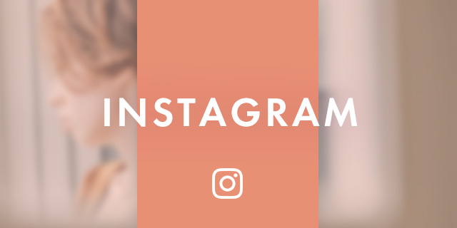 スプランドゥールのオーナースタイリスト貞森のインスタグラム。髪質改善メニューで“美髪”を叶えたお客様のスタイルを発信しております。