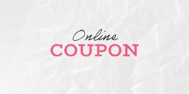 髪質改善メニューをお得に体験できるスプランドゥールのクーポン情報はこちら。ご予約の前に是非ご確認ください。